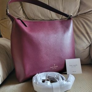 Kate Spade Green Street Kaia